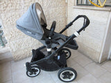 עגלת BUGGABOO