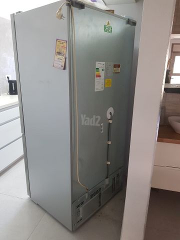 מקרר