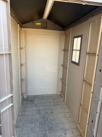 ‏אחסאן לגינה