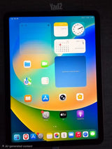iPad air 5th generation