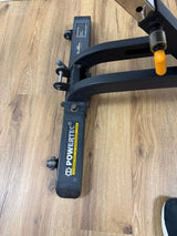 ספת כושר powertec