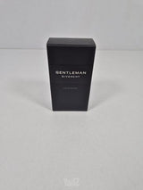 givenchy eau de parfum