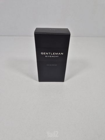 givenchy eau de parfum