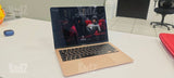 MacBook Air M1 RoseGold