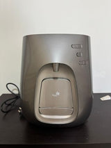 תמי 4 primo