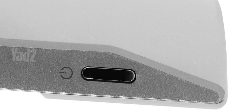 Lenovo IdeaCentre מחשב