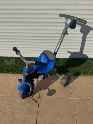 תלת אופן