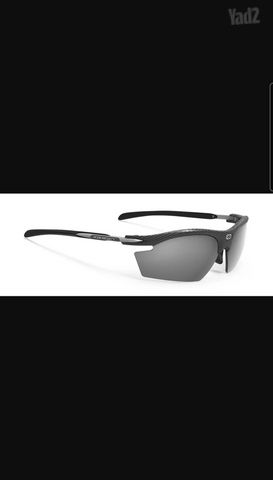 משקפי Rudy Project
