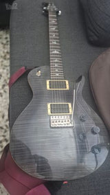 PRS SE Tremonti