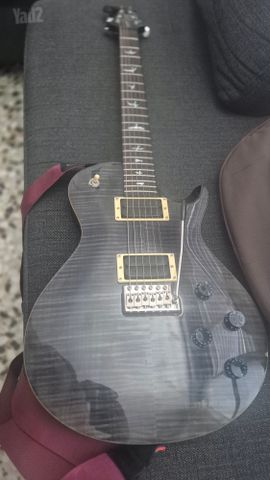 PRS SE Tremonti