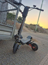 קורקינט
