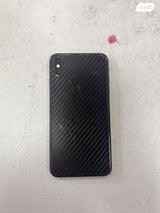 איפון xs max
