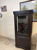 מזנון ויטרינה