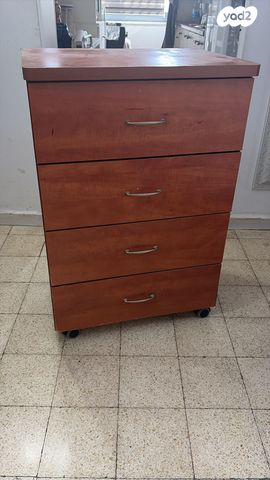 שידה