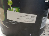 צבע