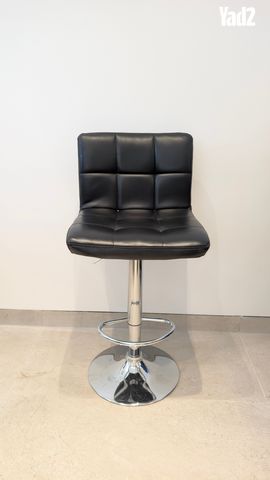 כיסא בר