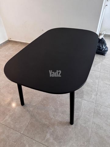 פינת אוכל