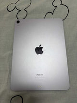 iPad Air 11" M2 256gb
