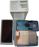 סלולרי Xiaomi Note 9T 5G
