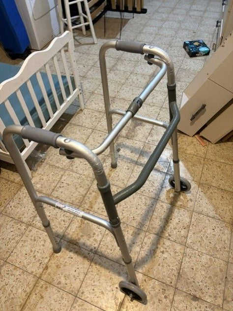 הליכון