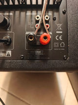 רמקולים microlab solo7c