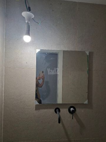 מראה