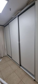 ארון
