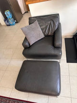 Chateau d'Ax living-room set