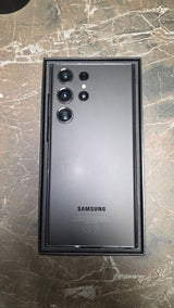 Samsung s23 ultra