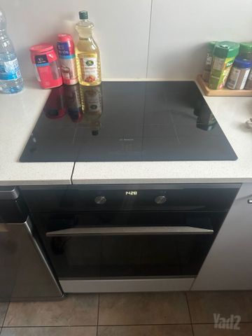 תנור