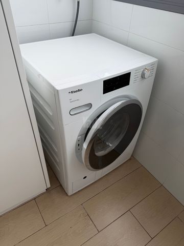 תכולת דירה