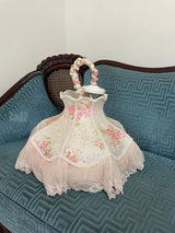 אהיל shabby מהמם