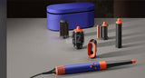 Dyson airwrap Hs08