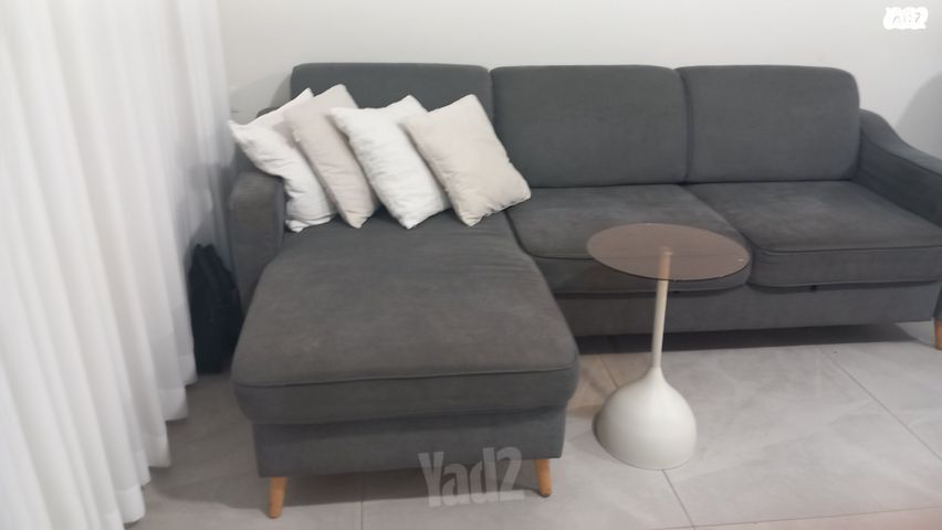 ספה