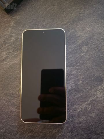 Samsung galaxy s24 plus