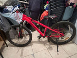 אופני הרים Rainbow Sport