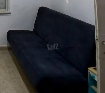 ספת ספר
