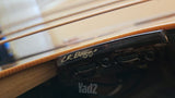 Godin Fairmount CH Natural