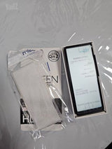 כשר שיאומי Qin 2 פרו של גולד