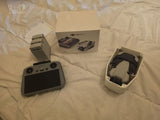 רחפן DJI MINI 4 PRO