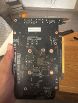 כרטיס מסך rtx 3050 6G