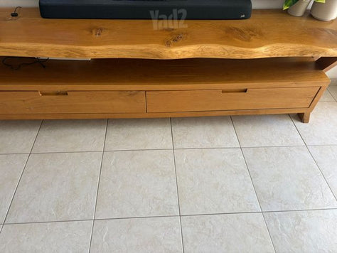 מזנון