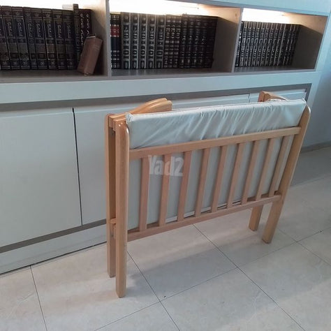 עריסה לתינוק