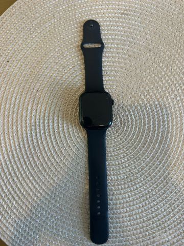 Apple Watch Series 10 46mm
