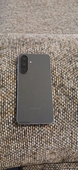 סמסונג A56