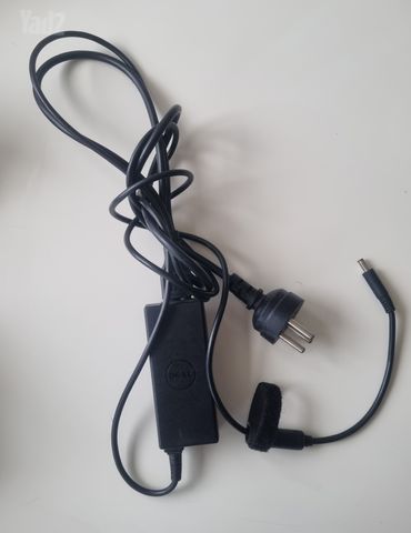 לפטופ Dell Inspiron 15 (3593)