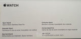 Apple Watch Series 6 44mm