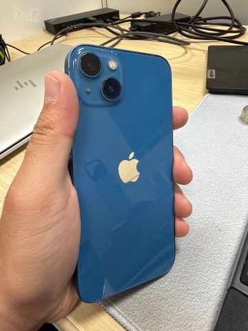 IPhone 13 128GB