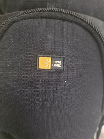 מצלמה canon eos 1300D