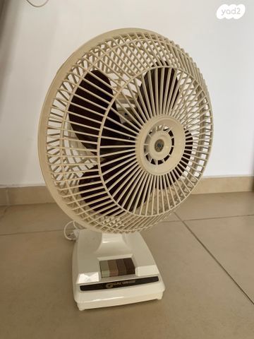 מאוורר וינטז